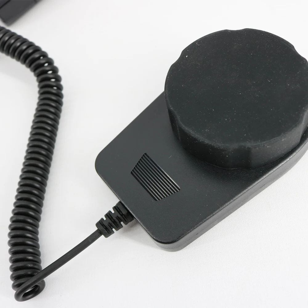 TES-1334A (7)