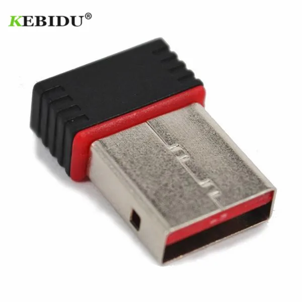SKU024321