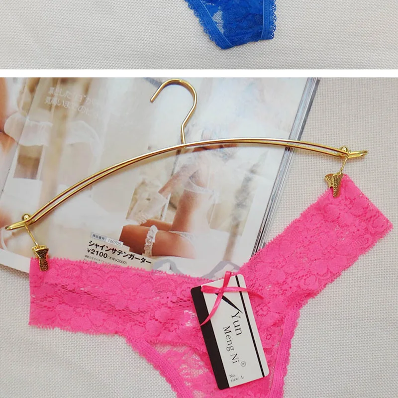 Panties (13)