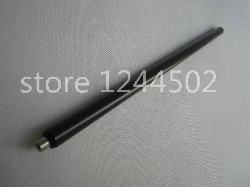 

Compatible new charge roller for Xerox Phaser 7760 7335