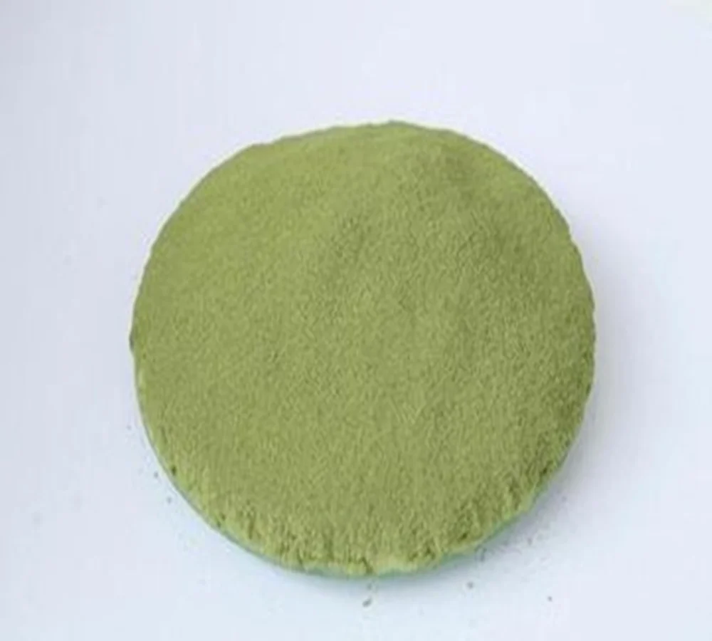 US $190.00 Triangular Nickel Hydroxide And Nickel Oxide Array