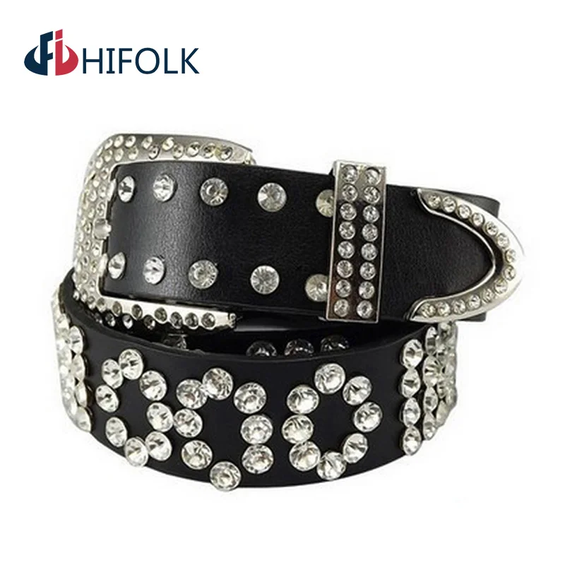Popular Mens Rhinestone BeltsBuy Cheap Mens Rhinestone Belts lots from