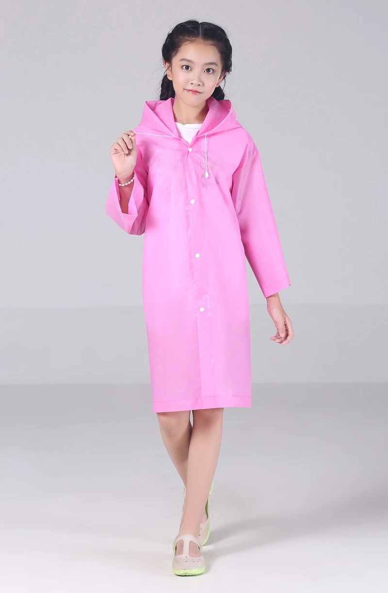 raincoat (18)