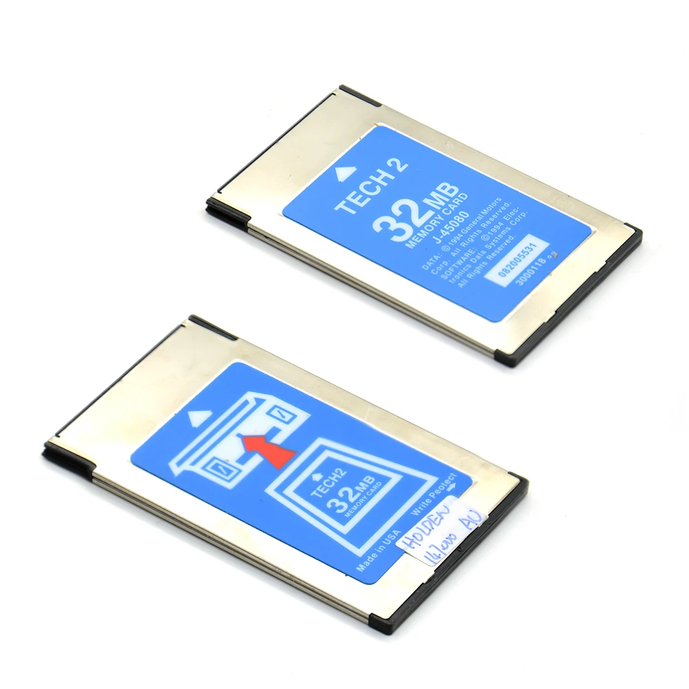 tech2-for-opel-for-saab-software-card-2