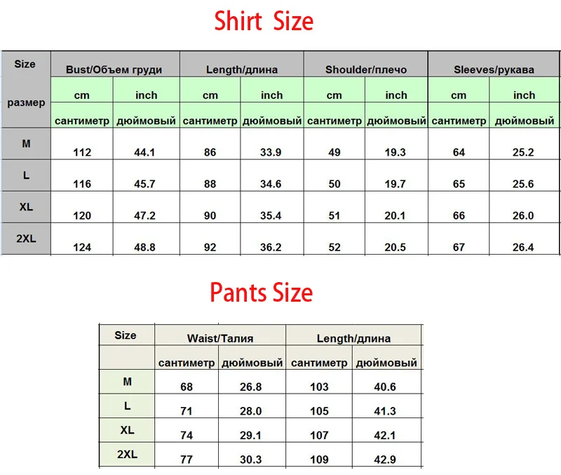 African Dashiki Shirt Top Pant Set 2 Piece Outfit Set African Men Clothes 2019 Brand New Long Sleeve Dashiki Shirt with Trouser