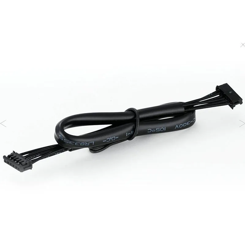 Harness Cable Hall Sensor Cable--2