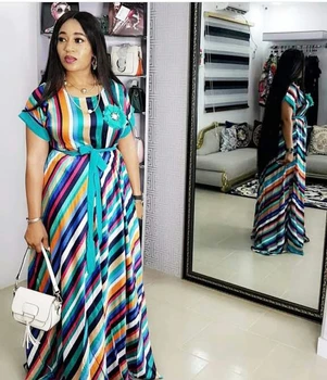 

african dresses for women african clothes african vetement femme 2019 ladies clothes clothes for women print dresses women
