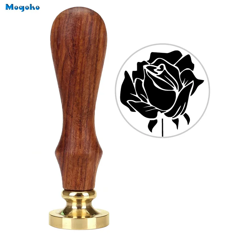 tgh009510