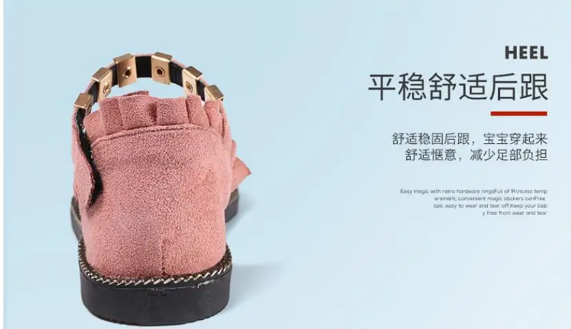 QQ20180418153606