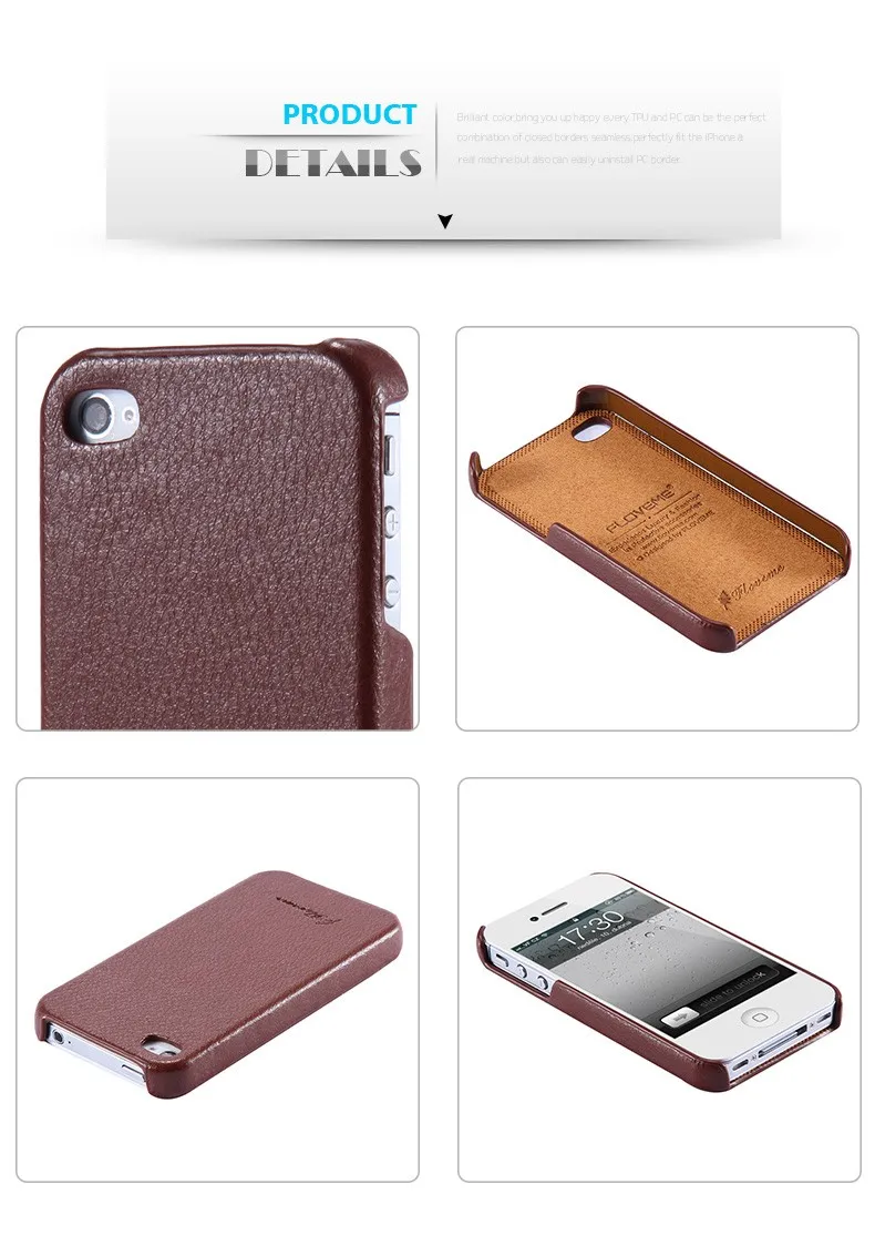 iphone 4S case5