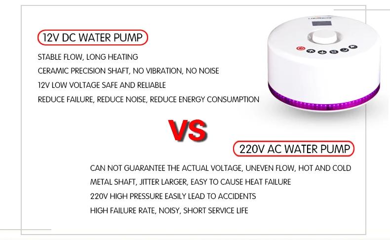 water heating mattress_06