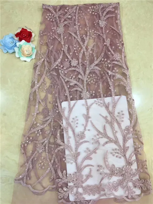150 (7)
