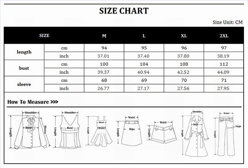 SIZE