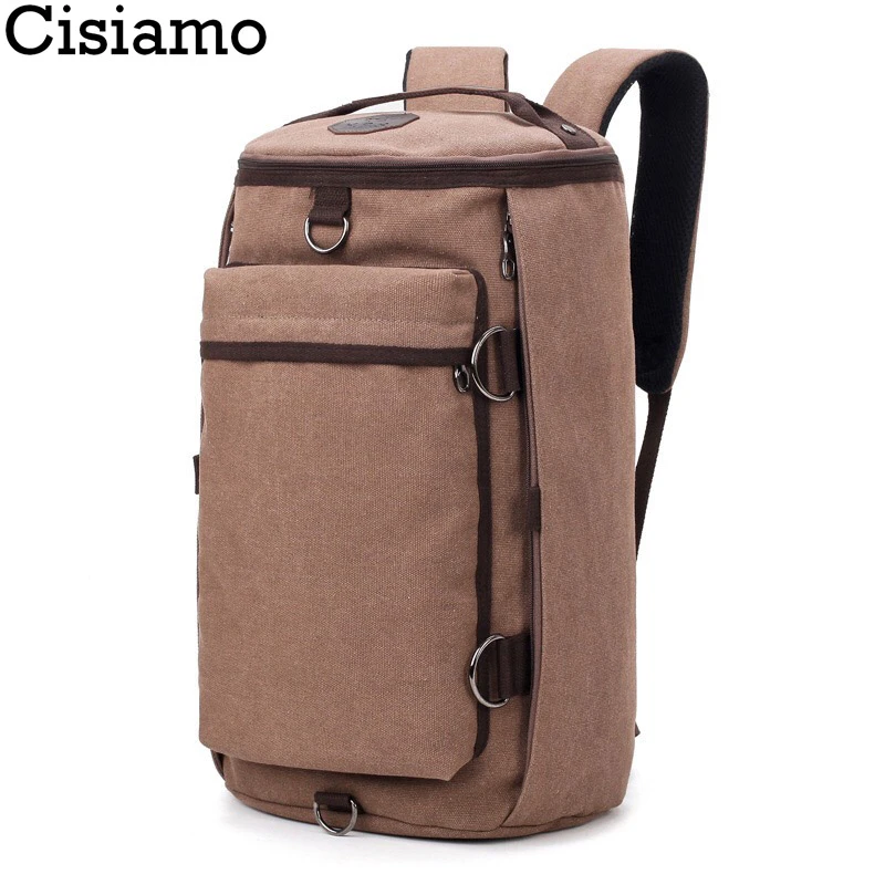 gents bag collection