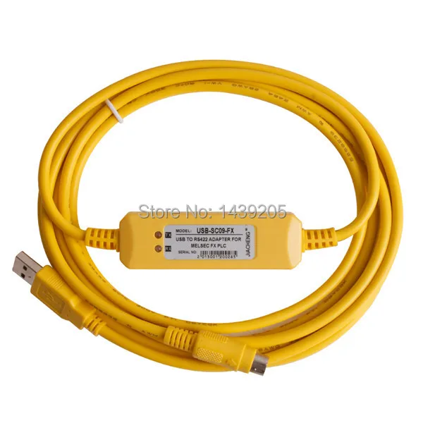 jiacheng usb sc09