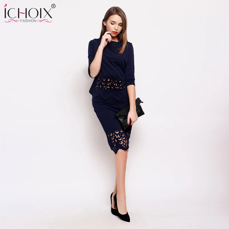 ICHOIX2