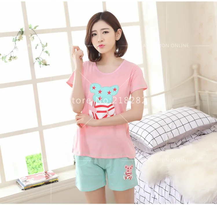 hongxingxiong_01