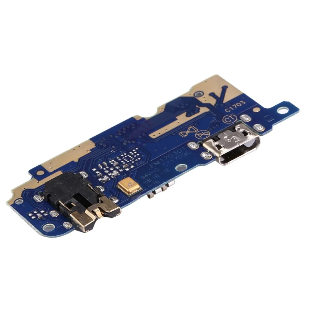 SP6651_4
