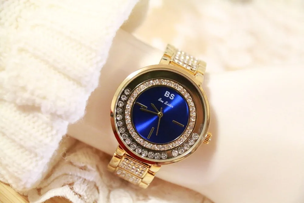 women watches 2
