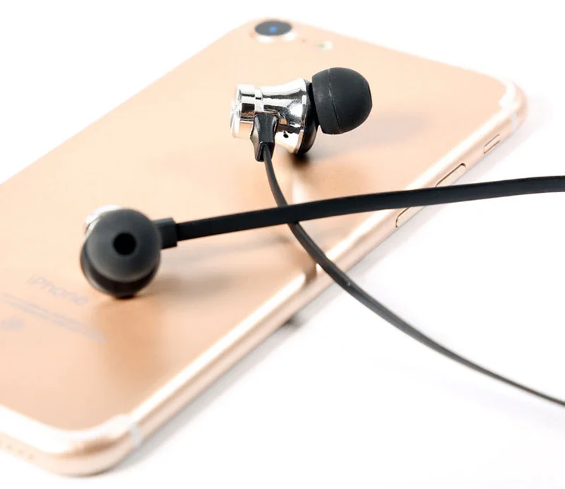 wireless bluetooth earphone 15
