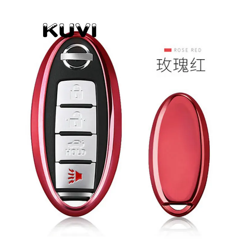 TPU-Car-Key-Cover-Case-for-Nissan-Tidda-Livida-X-Trail-T31-T32-Qashqai-Teana-March.jpg_640x640 (2)