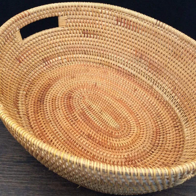 2936452741_717669068