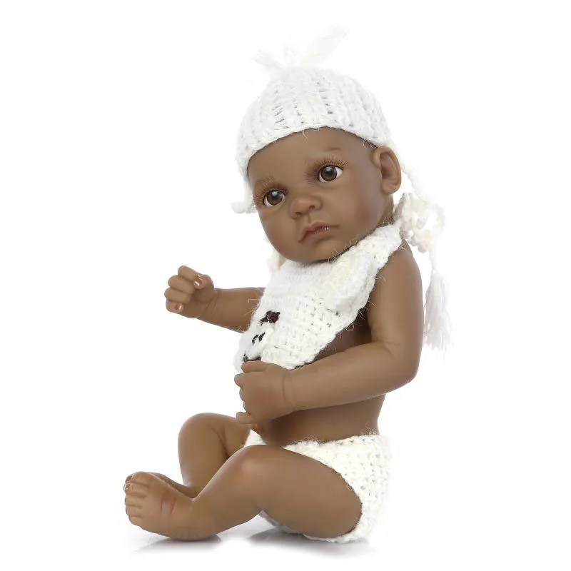 indian baby dolls for sale