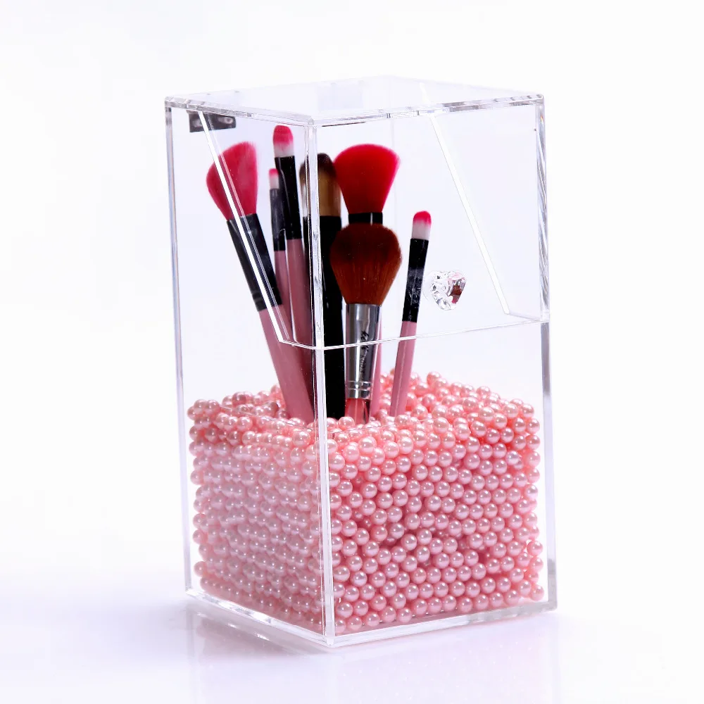 Popular Box Pearl-Buy Cheap Box Pearl lots from China Box