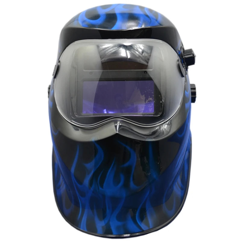 TRQ-KD02(3