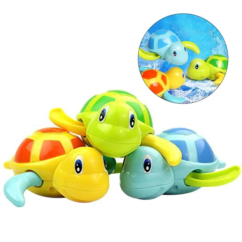 Tortue De Baignoire En Plastique 3 Pieces Tortue Amusante Pour Le Bain Des Bebes Jouets Tortue De Baignoire En Plastique Fournitures De Decoration De Fete D Anniversaire Cadeau Pour Enfants Aliexpress Tortue De Baignoire En Plastique 3 Pieces Tortue Amusante Pour Le Bain Des Bebes Jouets Tortue De Baignoire En Plastique Fournitures De Decoration De Fete D Anniversaire Cadeau Pour Enfants Aliexpress
