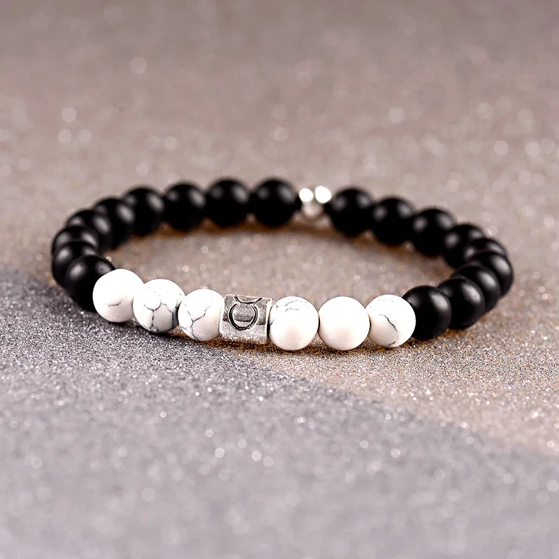 AB697-2N (8)