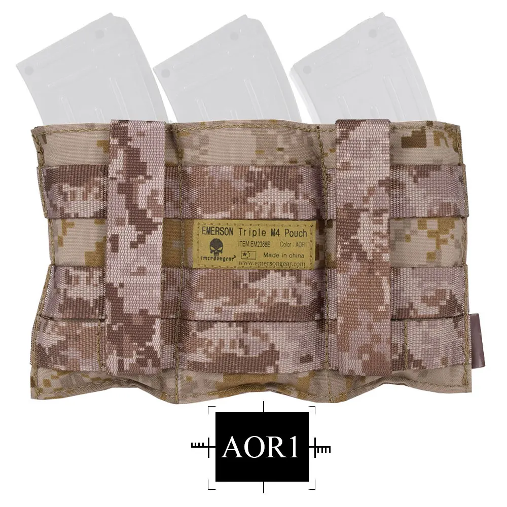 AOR11