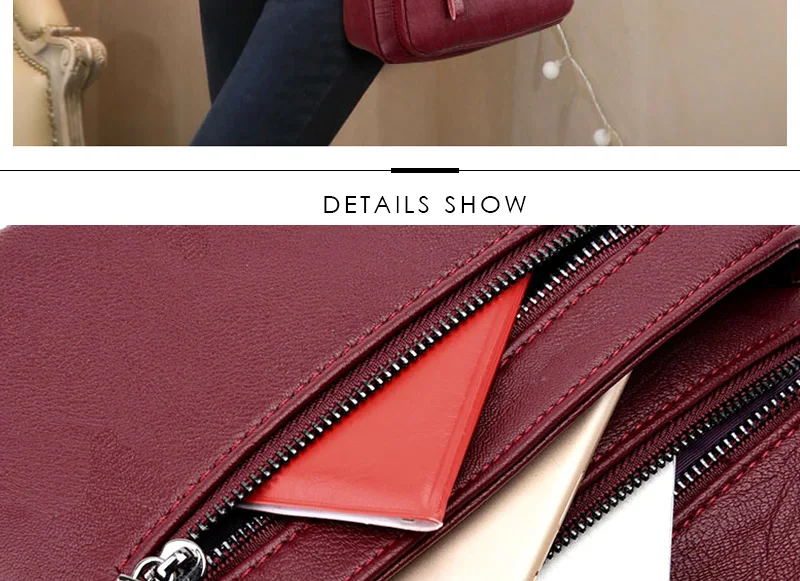 women-bag (19)