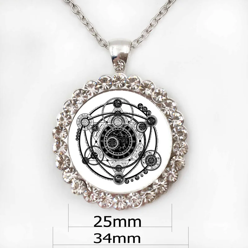 16 25mm