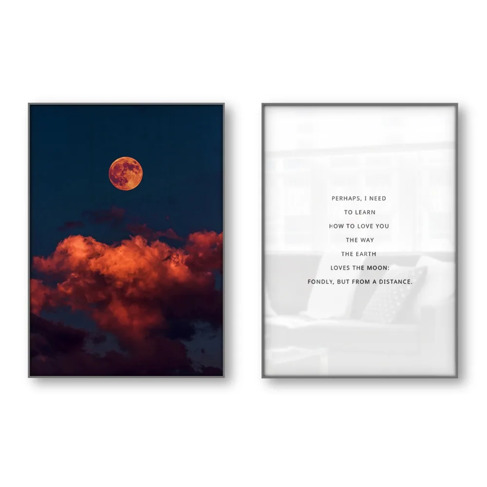 mockup_2019010201-2