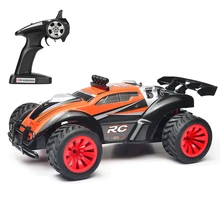 RC гоночный автомобиль BG1505 высокоскоростной пульт дистанционного управления внедорожный Багги rtr-комплект Р/У Машинки 1/16 весы 4CH 2,4 ГГц 4WD RC гоночный автомобиль дети лучший подарок