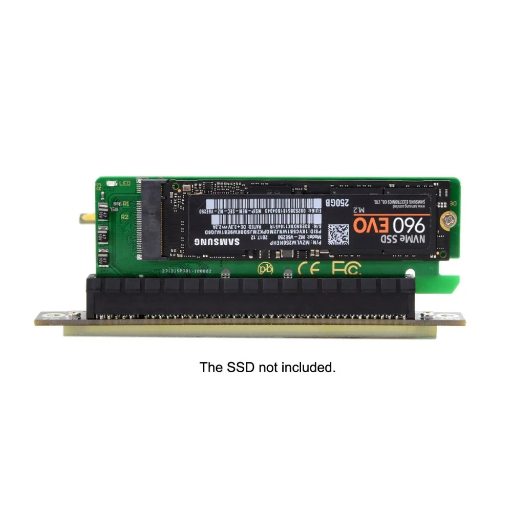 SA-001-011