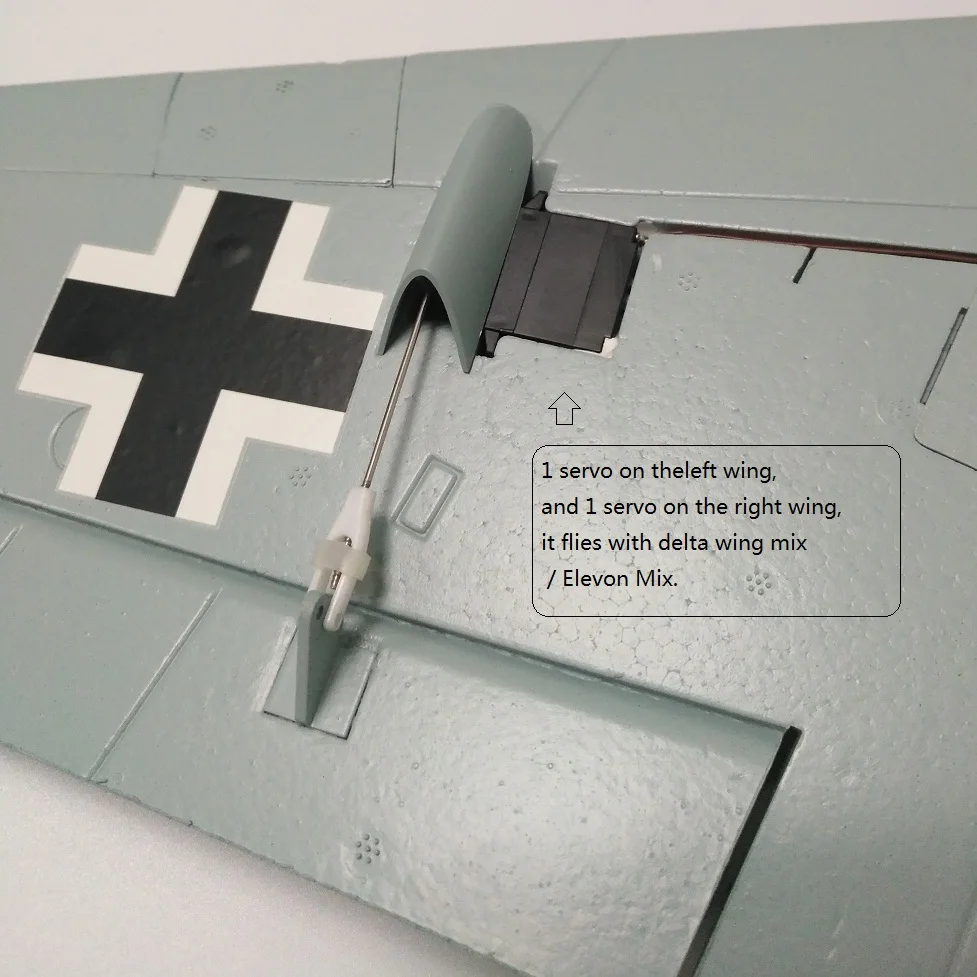 freewing-64mm-p15-epo-rc-jet-aileron