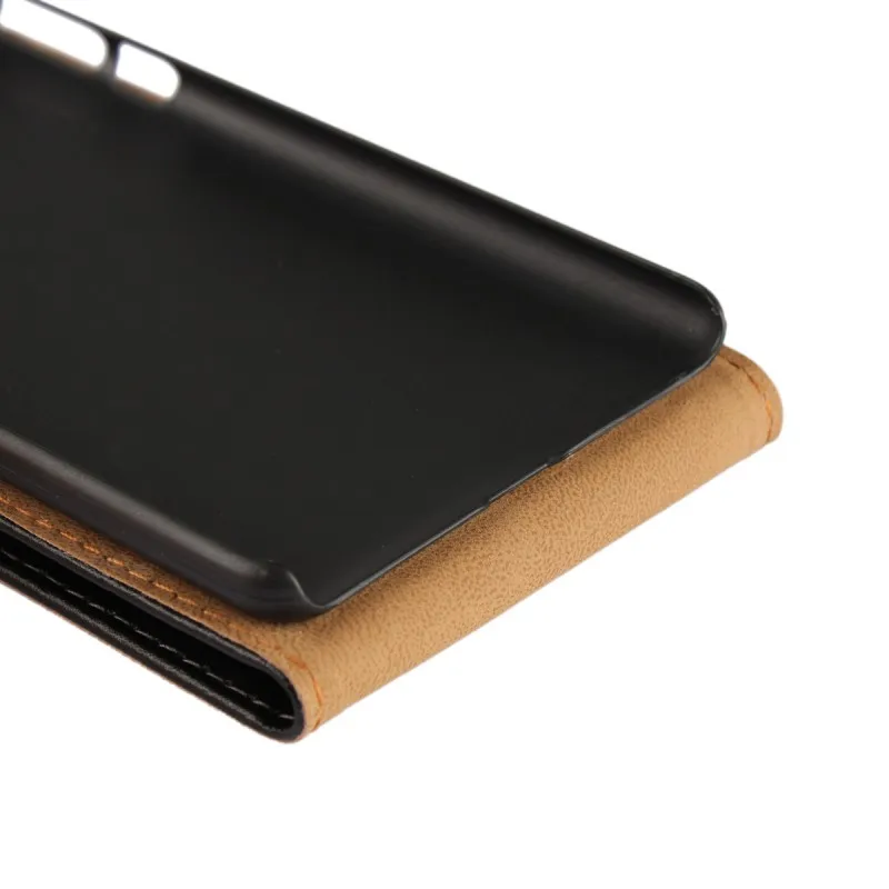 Флип-чехол s чехол для Nokia 5 6 Nokia5 Nokia6 кожаный чехол для телефона аксессуар Coque Fundas Capinhas Etui Hoesjes Carcasa N5 N6