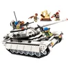 3206 No retail box