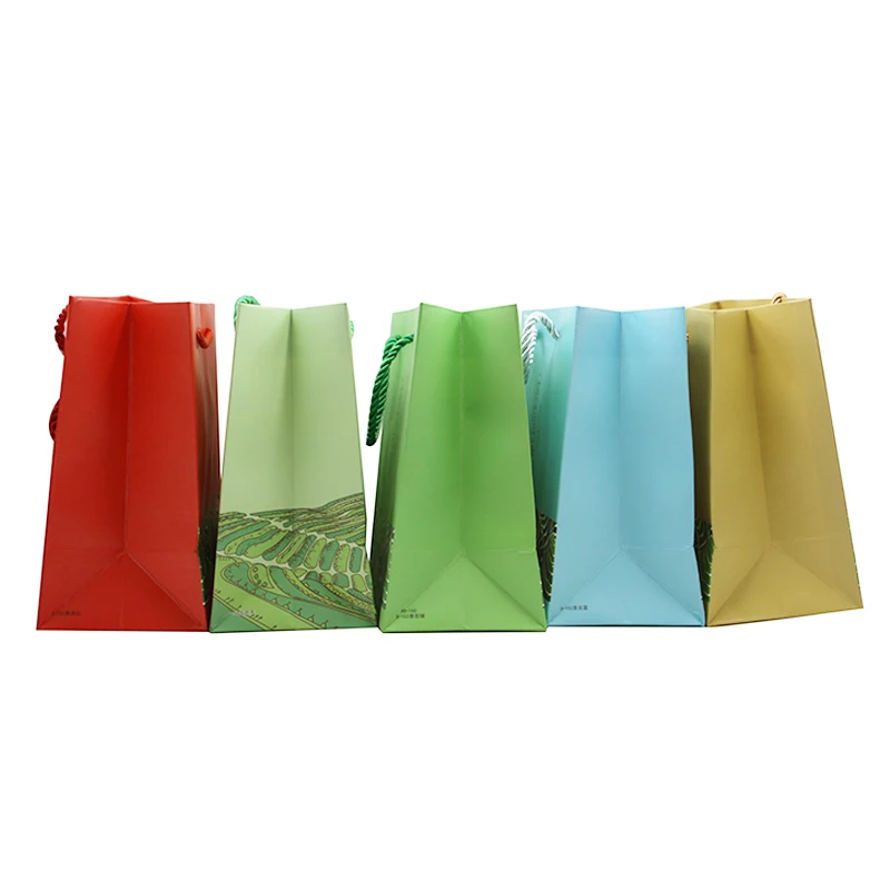paper bag (11)