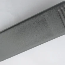 5 шт. Зажим для ремня аккумулятора зажимы набор деталей для ремонта портативное радио Motorola MT1500, MT2000, MT2100, MTS2000 MTX838 MTX2000, MTX3000