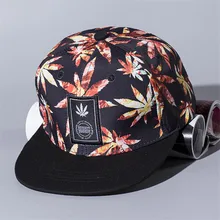 Новые положительные унисекс для мужчин и женщин бейсболки гладкие хип-хоп кепки крутая красочная вышивка повседневные регулируемые хип-хоп кепки от солнца