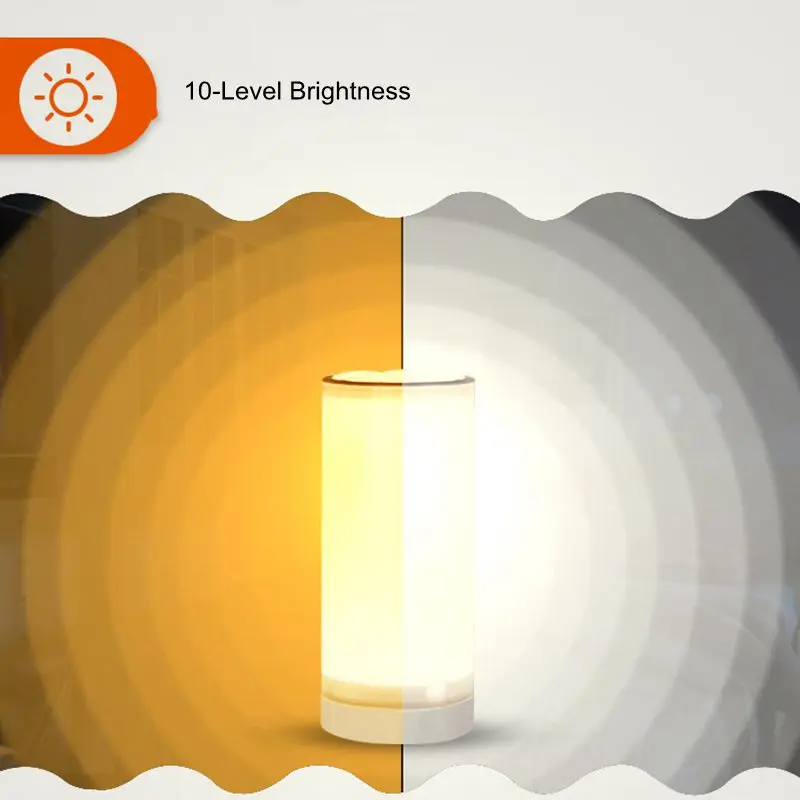 小夜灯详情(修改字体_08_副本