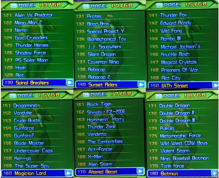 TB2v2zAfcCO.eBjSZFzXXaRiVXa_!!512264083