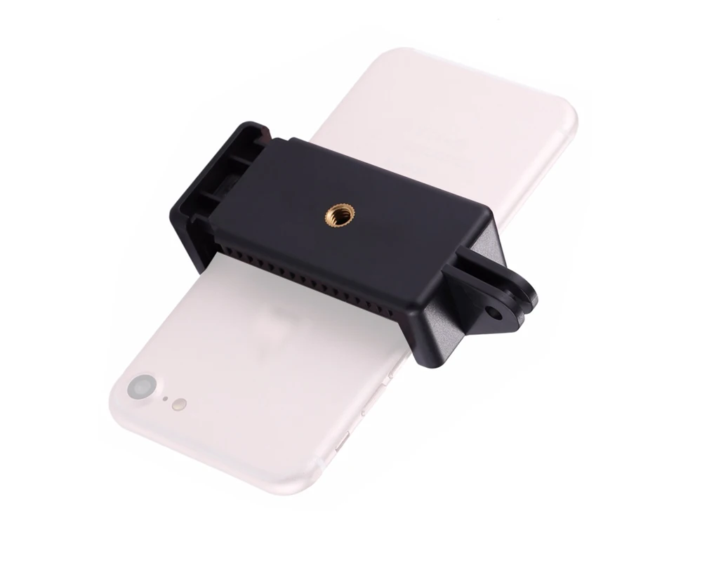 YC10467-gopro_02