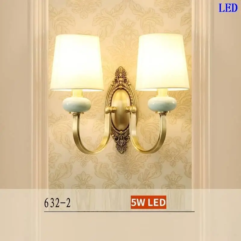 Бра, лампа для ванной, внутреннее освещение, Wandlampe Wandlamp, аппликация, Murale, светильник, Lampara De Pared, интерьерный настенный светильник для спальни - Цвет абажура: Number  14