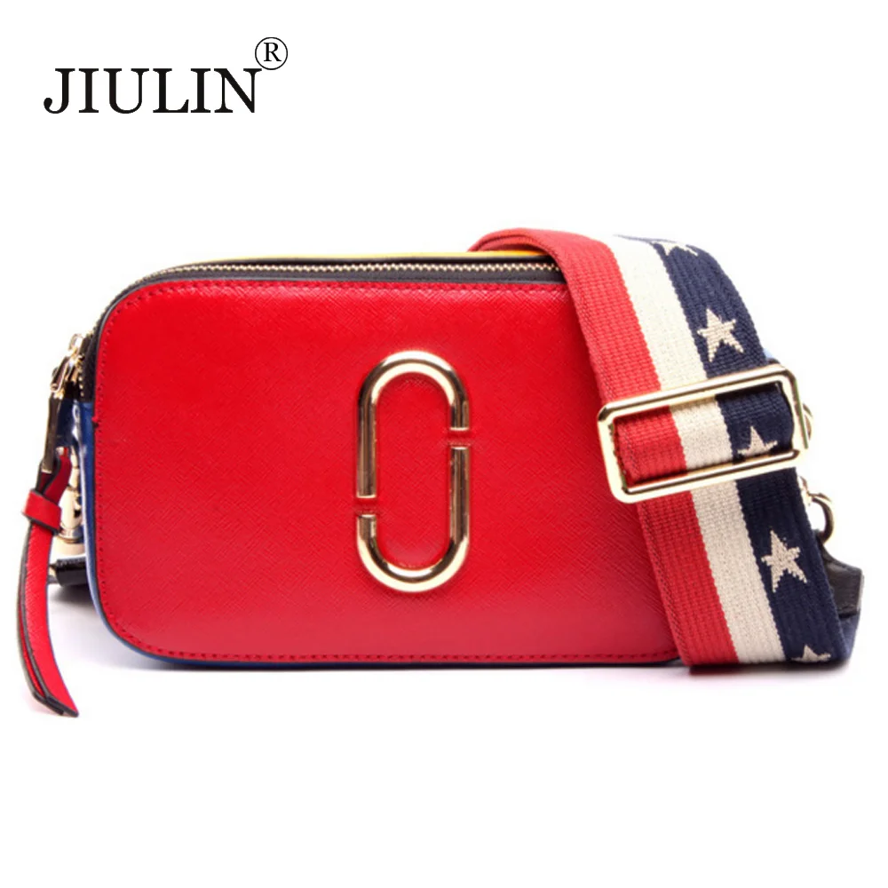 

Mini Women Designer Python Handbag Box Small Women Bag Pretty Evening Bags Gift Loved By Heart