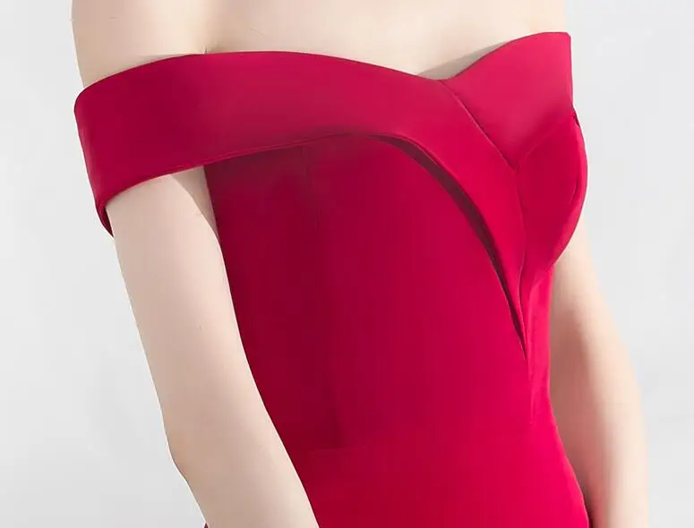 QQ20190126153809