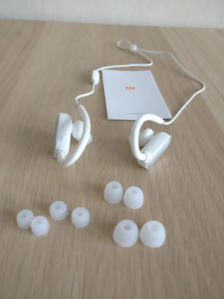  xiaomi headphones bluetooth earphone bluetooth headphone bluetooth   bluetooth (3)